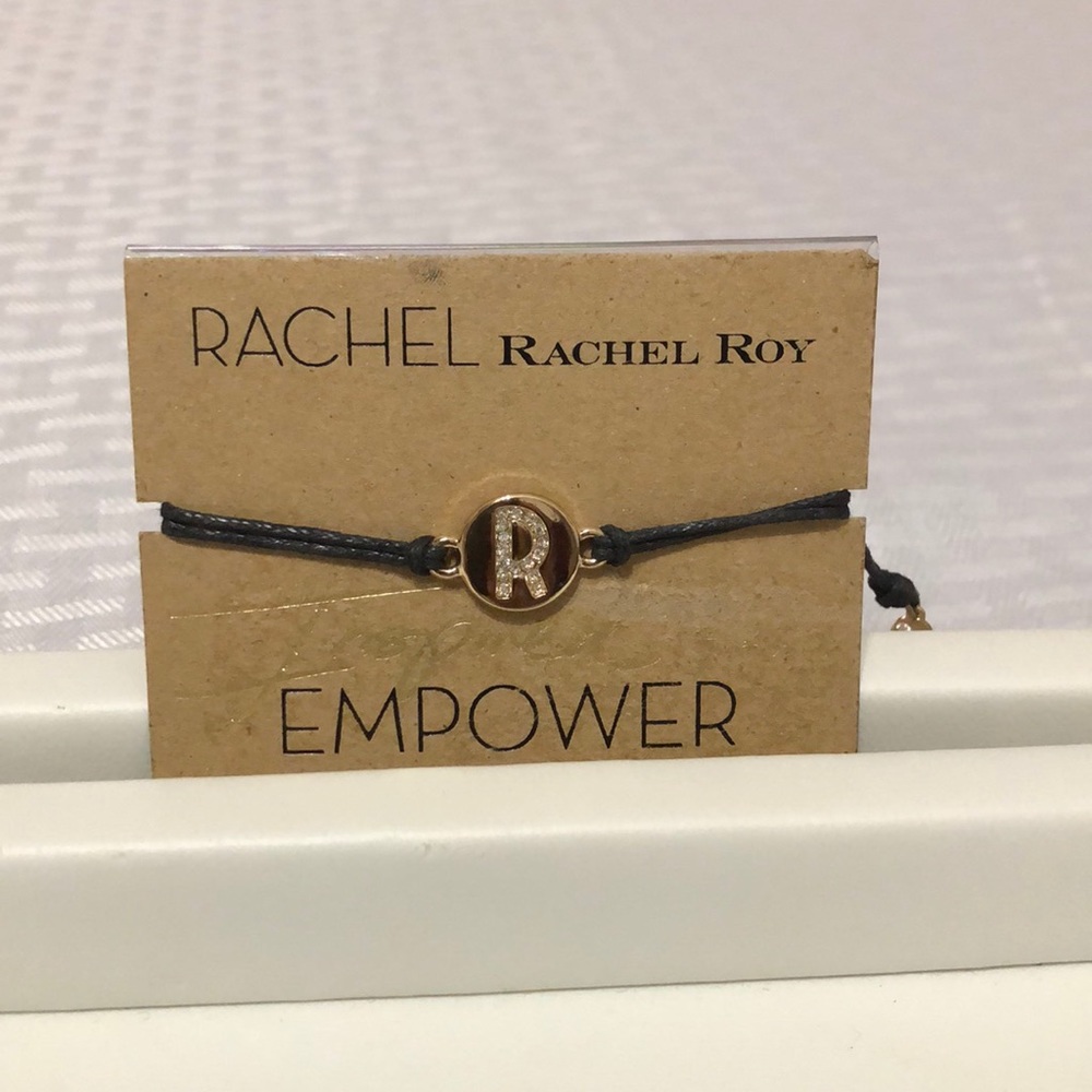 Rachel Rachel Roy Bracelet
